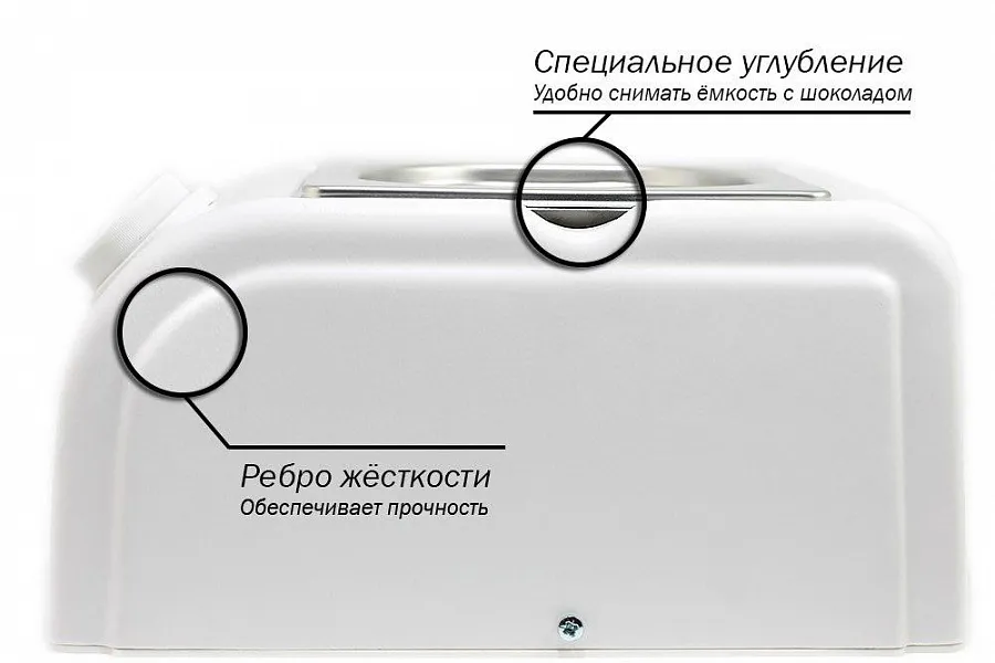 Мармит электрический