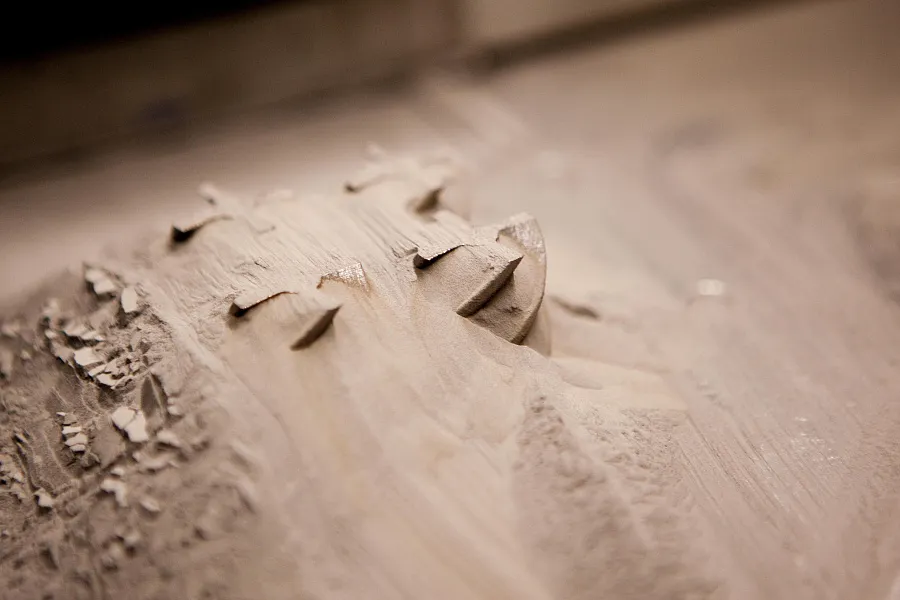 3D-принтер SLM