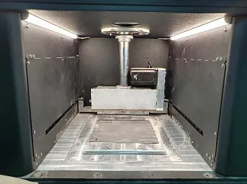 Модернизация 3D принтеров 
