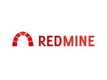 Изображение проекта: AI-Redmine помощник