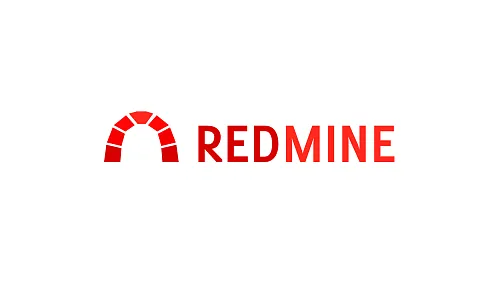 AI-Redmine помощник